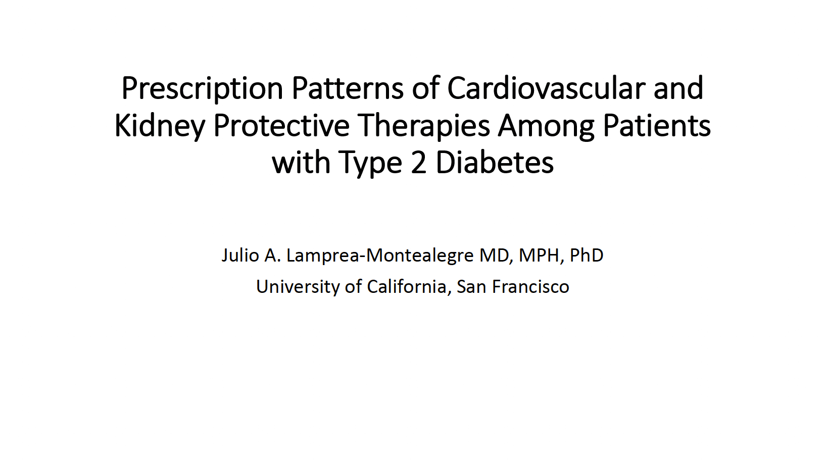 Logo: American Diabetes Association (ADA)