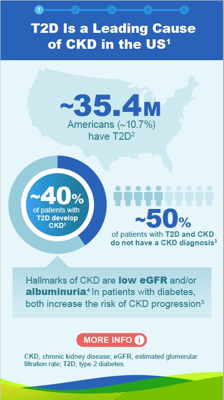 CKD Screening and Diagnosis Slide 2