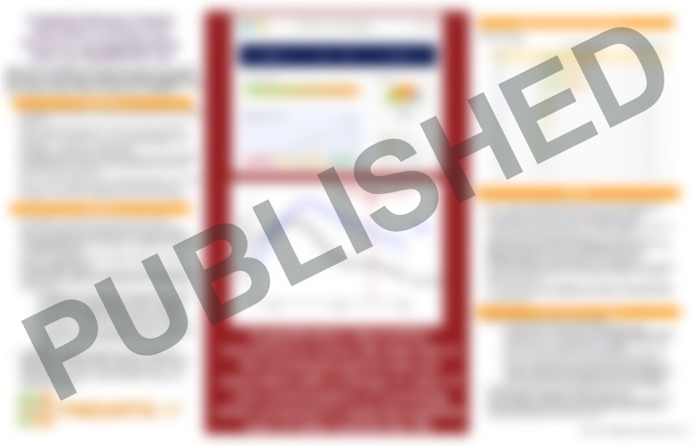 An Interim Analysis of the Prospective, Real-World, Observational FINE-REAL Study