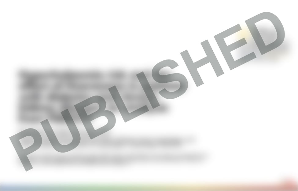 Finerenone in Heart Failure with Mildly Reduced or Preserved Ejection Fraction