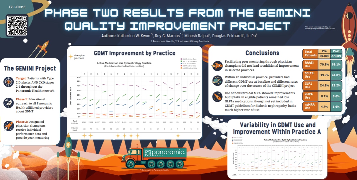 McCausland et al. Changes in albuminuria and the effects of finerenone on CV outcomes. Thumbnail