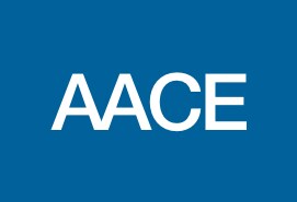 American Association of Clinical Endocrinology Guidelines (AACE)