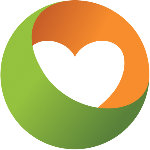 Moonraker Heart Failure Trial Program Logo