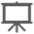 Presentation Icon