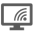 Webcast Icon