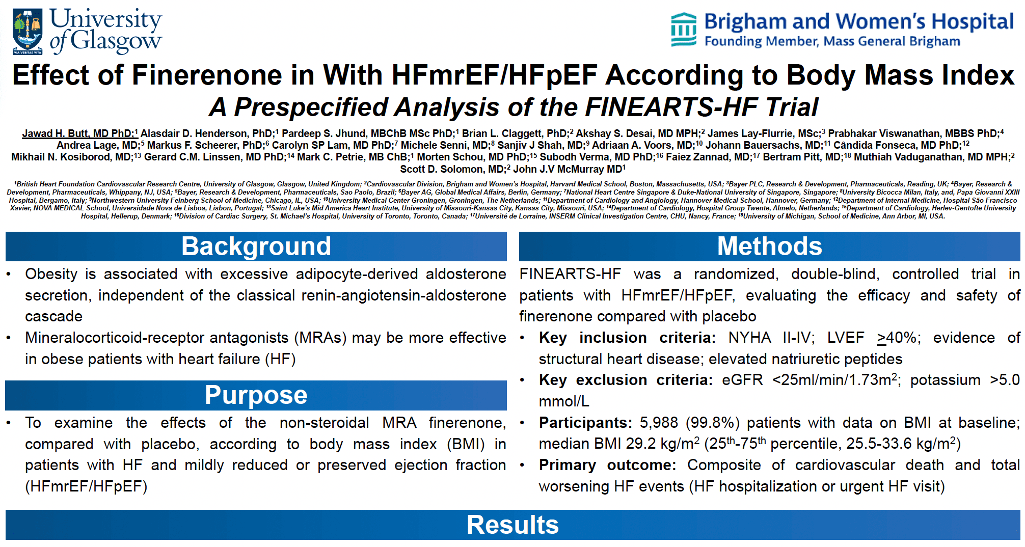 Bhatt FINEARTS Gamification