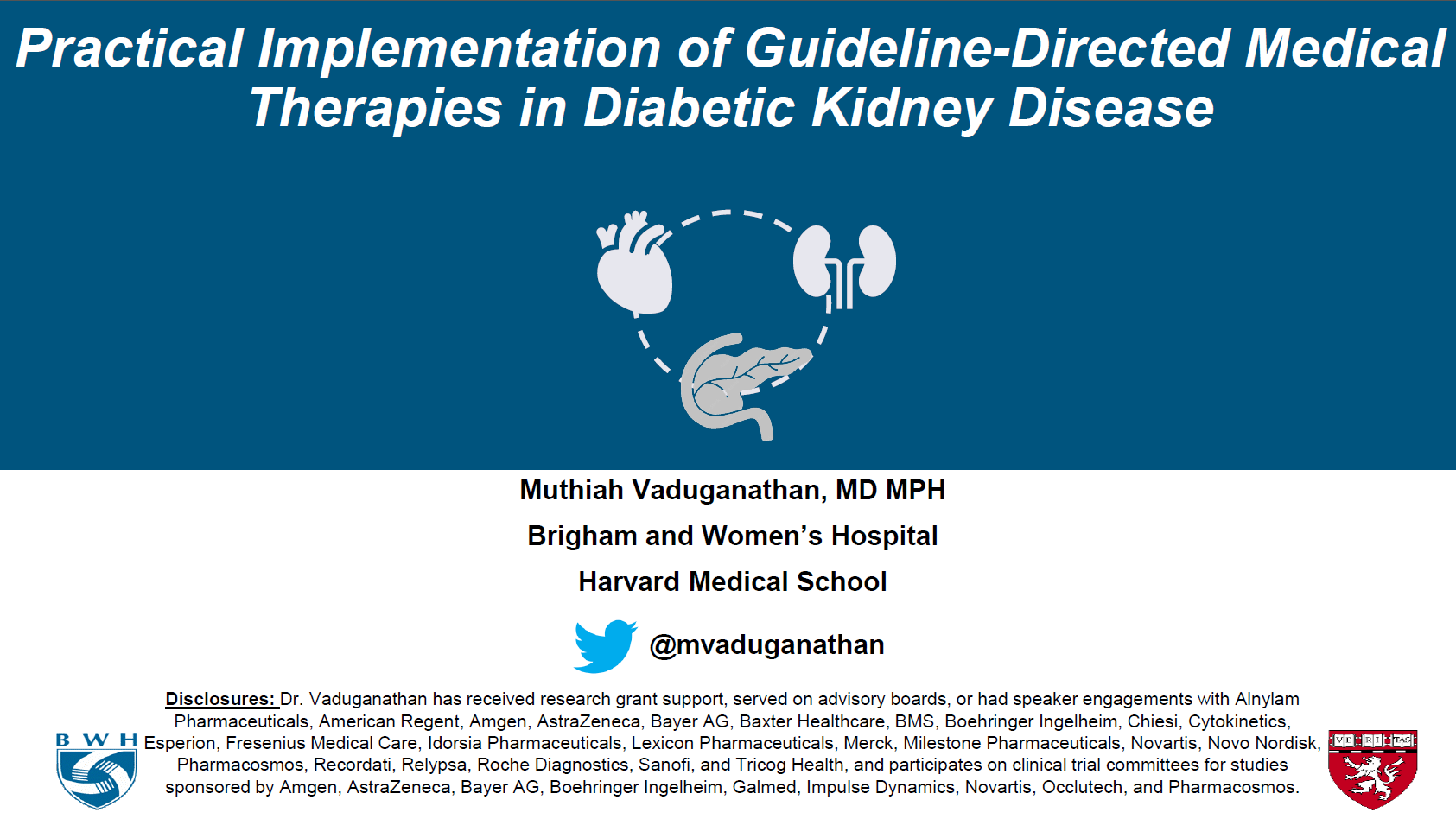 Muthiah Vaduganathan