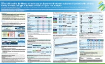 Carolyn Lam - Assessing Factors Associated with Sodium-Glucose Cotransporter 2 Inhibitors Initiation in a Contemporaneous Cohort of Newly Diagnosed HF Patients from the US