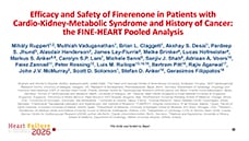 Mihaly Ruppert_ESCHF2026_Ruppert_Efficacy and Safety of FIN