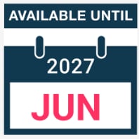CME Expiration June27