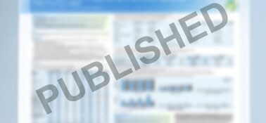 Poster on the simultaneous initiation of finerenone and empagliflozin across the glycemic spectrum in the CONFIDENCE trial