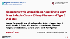 Ostrominski_Finerenone with Empagliflozin.png