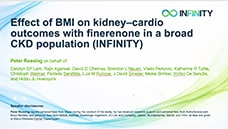 Presentation BMI