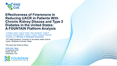 Effectiveness of FIN UACR_EASD 2026 Image-900kb