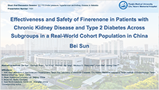 Efficacy and Safety China_EASD 2026 Image